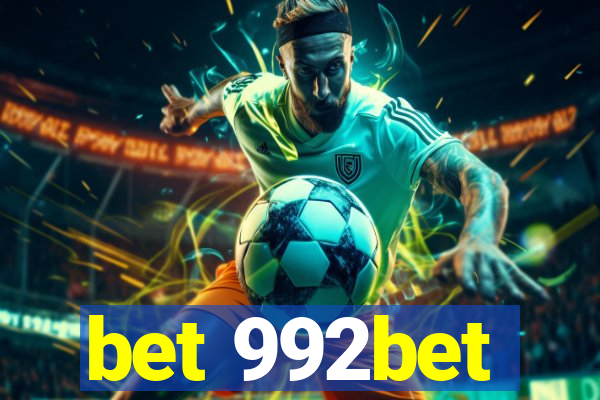 bet 992bet